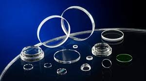 Nitish Optical Laukaha 9931709513