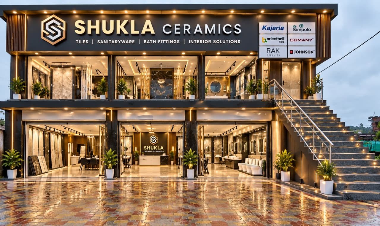 Best marble shop in ratu kamre Ranchi 7870631063 Shukla Ceramics