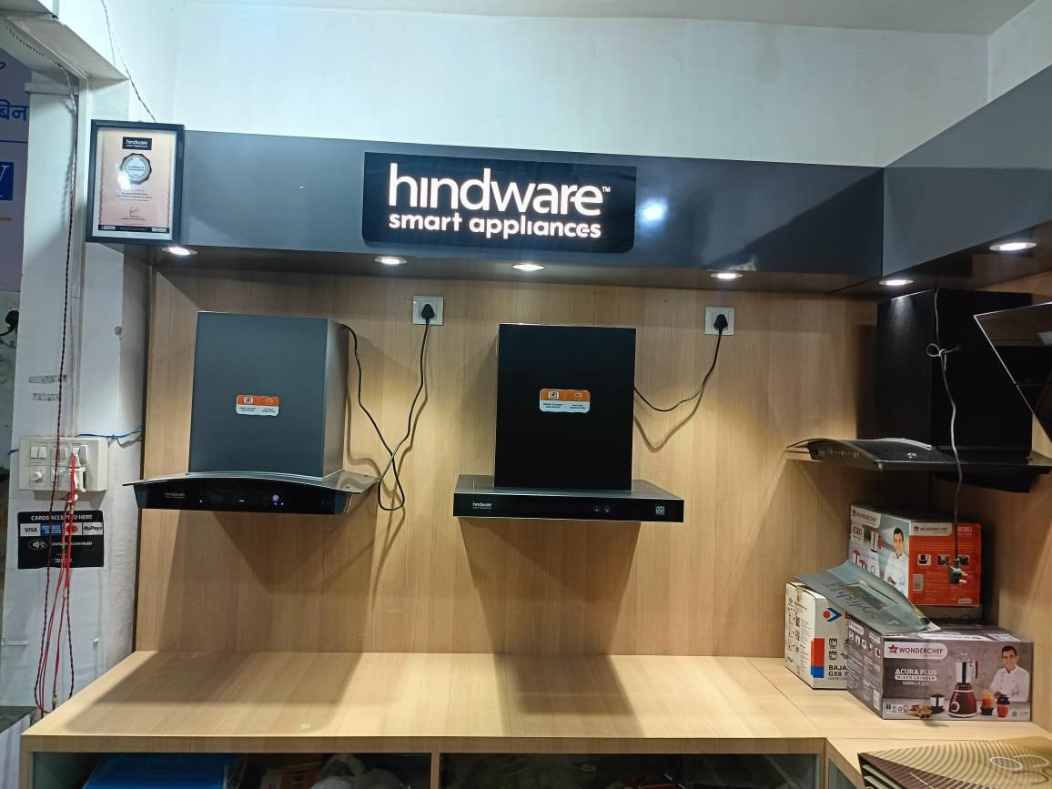 Best Kitchen Hardware and Plywood in Gaya 6200515061 KASHIF HARDWARE