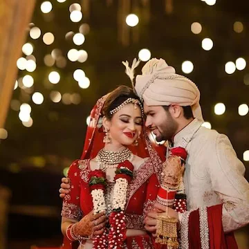 Muslim and Hindu Marriage Bureau Patna 9187133169