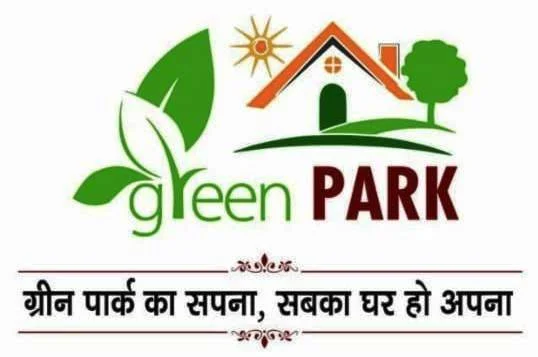 Best Real Estate Company in AIIMS Darbhanga (Green Park Township) 8252938183