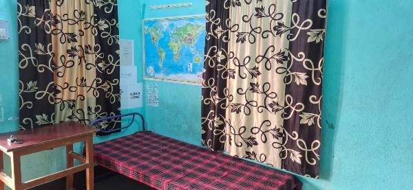 SHAAN BOY'S HOSTEL Ranchi 9431352517