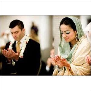 Musalim and Hindu Marriage Bureau Darbhanga 9187133169