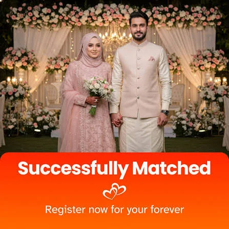 Muslim and Hindu Marriage Bureau Patna 9187133169