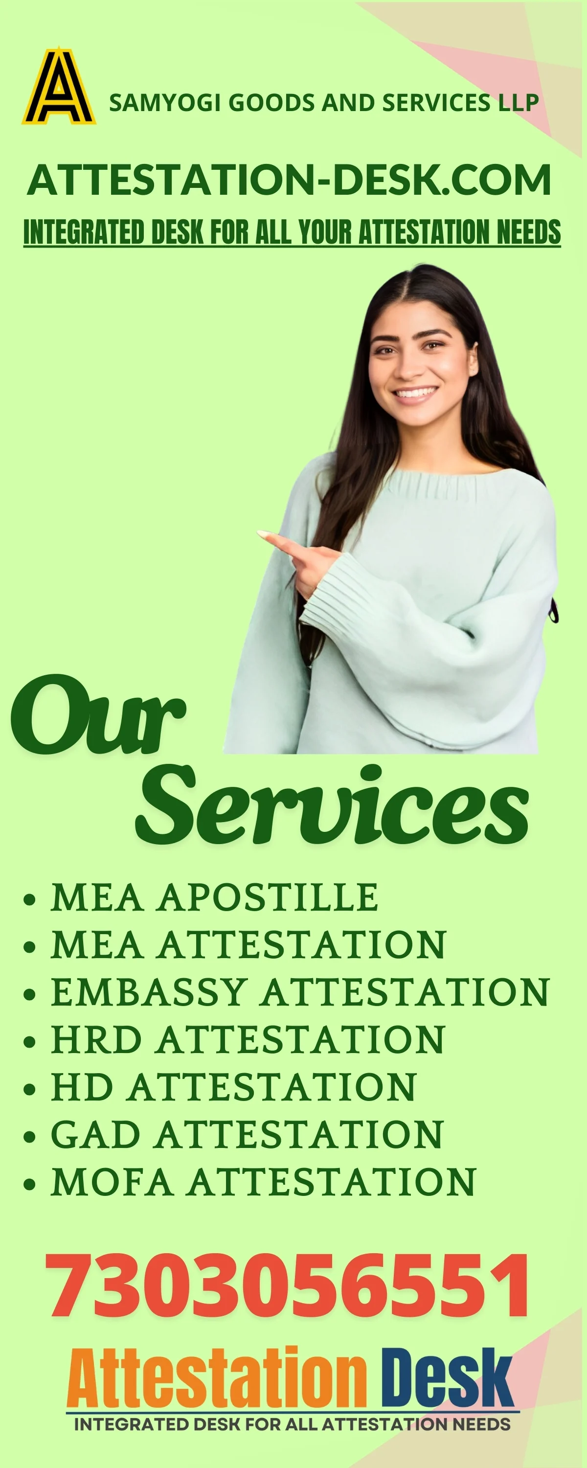 Marriage Certificate Apostille in Noida 7303056551