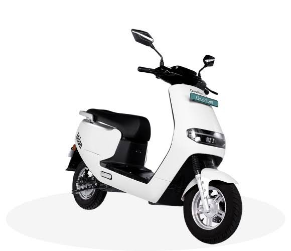 E Bike and E Scooter Dealer in Koderma 9162162909