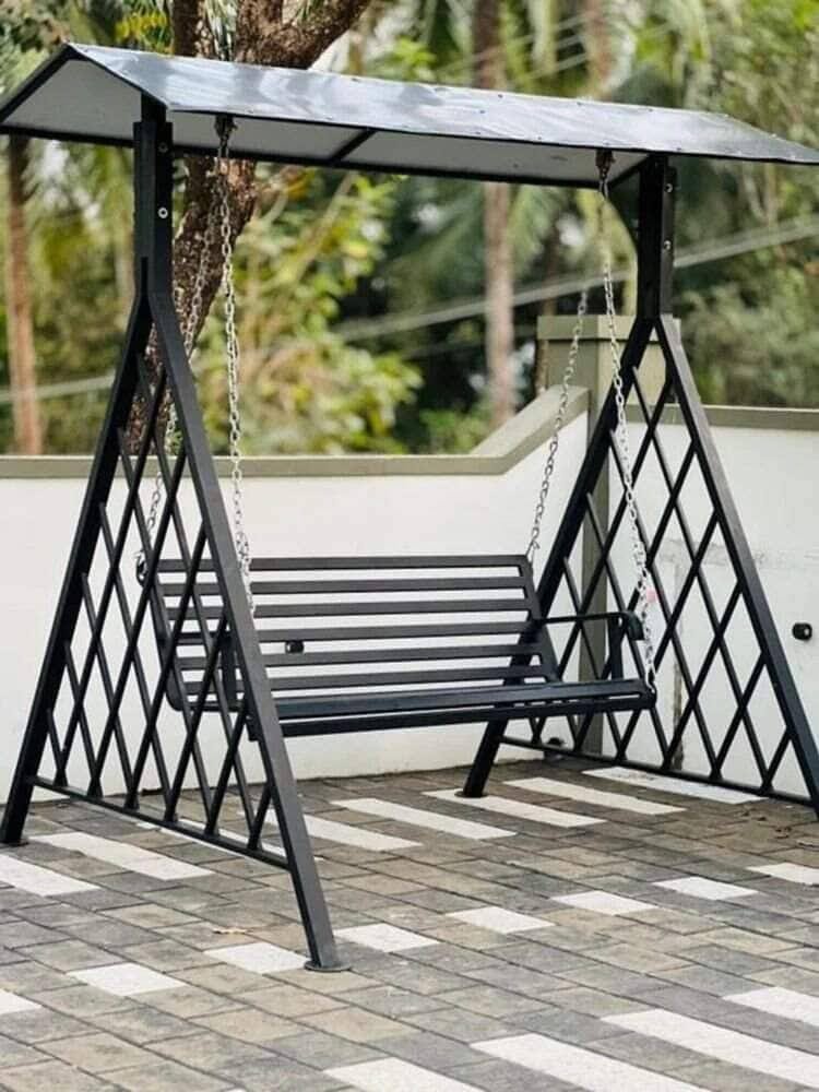 Best Upvc Window Work Dealers in Pundag Ranchi 7700822041 Strong Steel