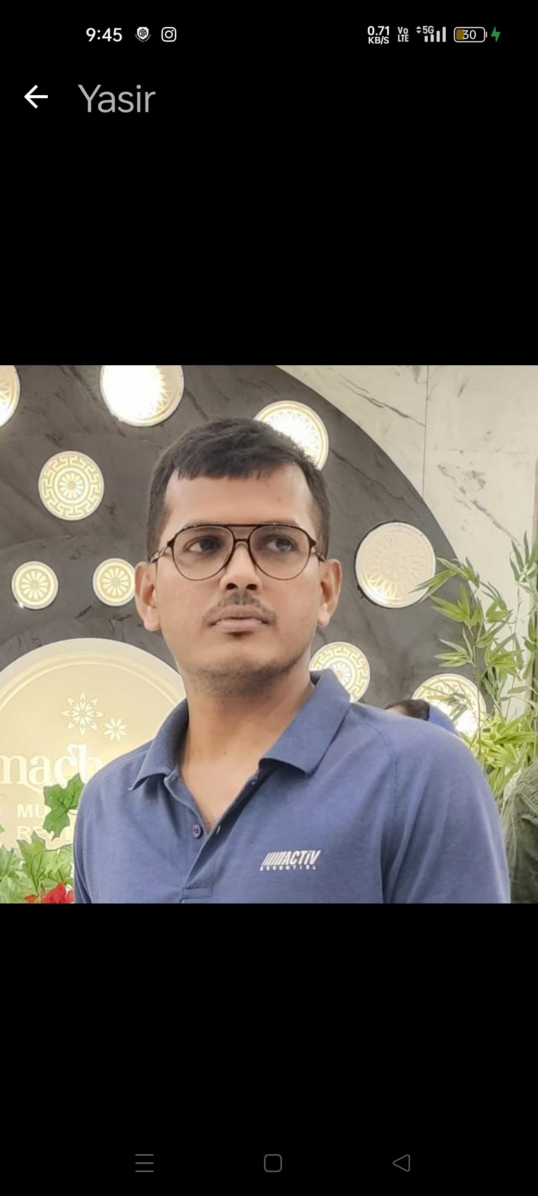 Gurukul GS Academy Darbhanga