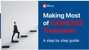 Enjoy Cashless Facilities & Unique Add-Ons with 24/7 Smooth Claim Process! Get a Quote Now. Hassle-Free Claims. Easy Online Process proud to represent Mithila’s First World-Class Hospital.