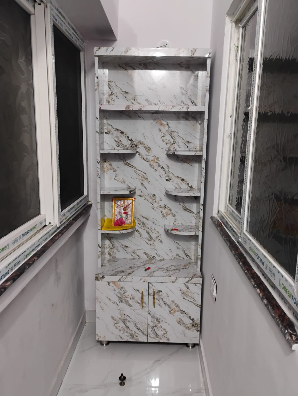 Best Modular kitchen in Morabadi Ranchi 8084613790 MAA ENTERPRISES
