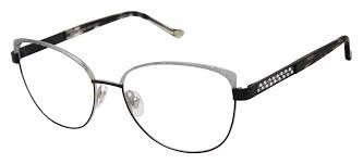 Nitish Optical Laukaha 9931709513