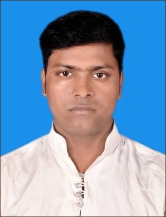 Gurukul GS Academy Darbhanga