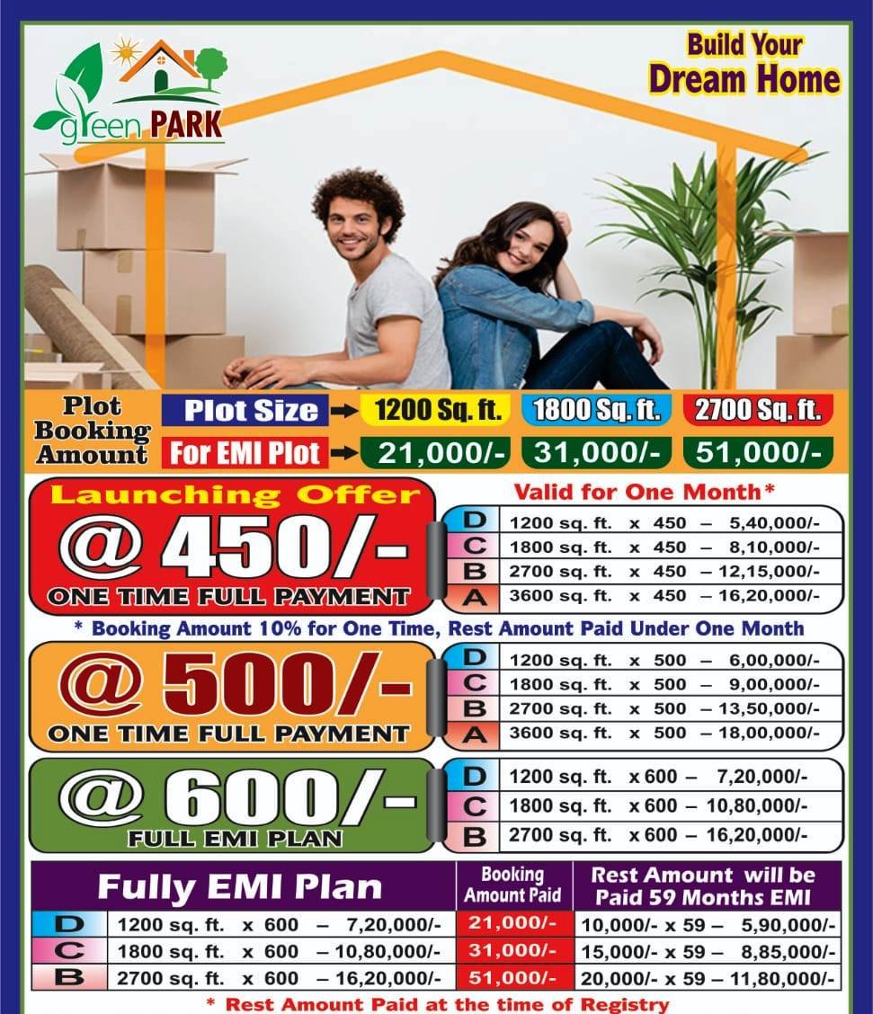 Abhay Kumar Green Park Bettiah 8252938183