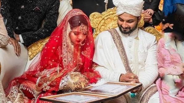 Musalim and Hindu Marriage Bureau Darbhanga 9187133169