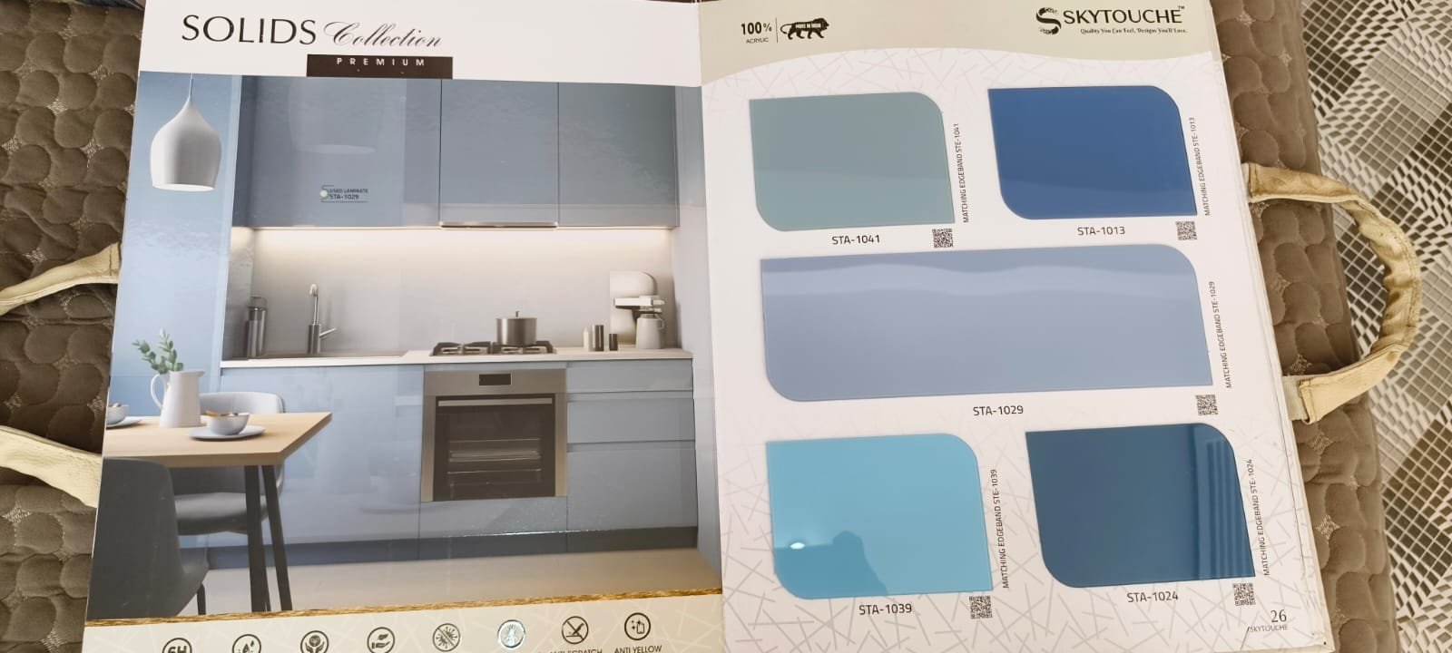 Best Ply Laminates Shop in kathal More Ranchi 7870515232 JATAYU HOME SOLUTIONS