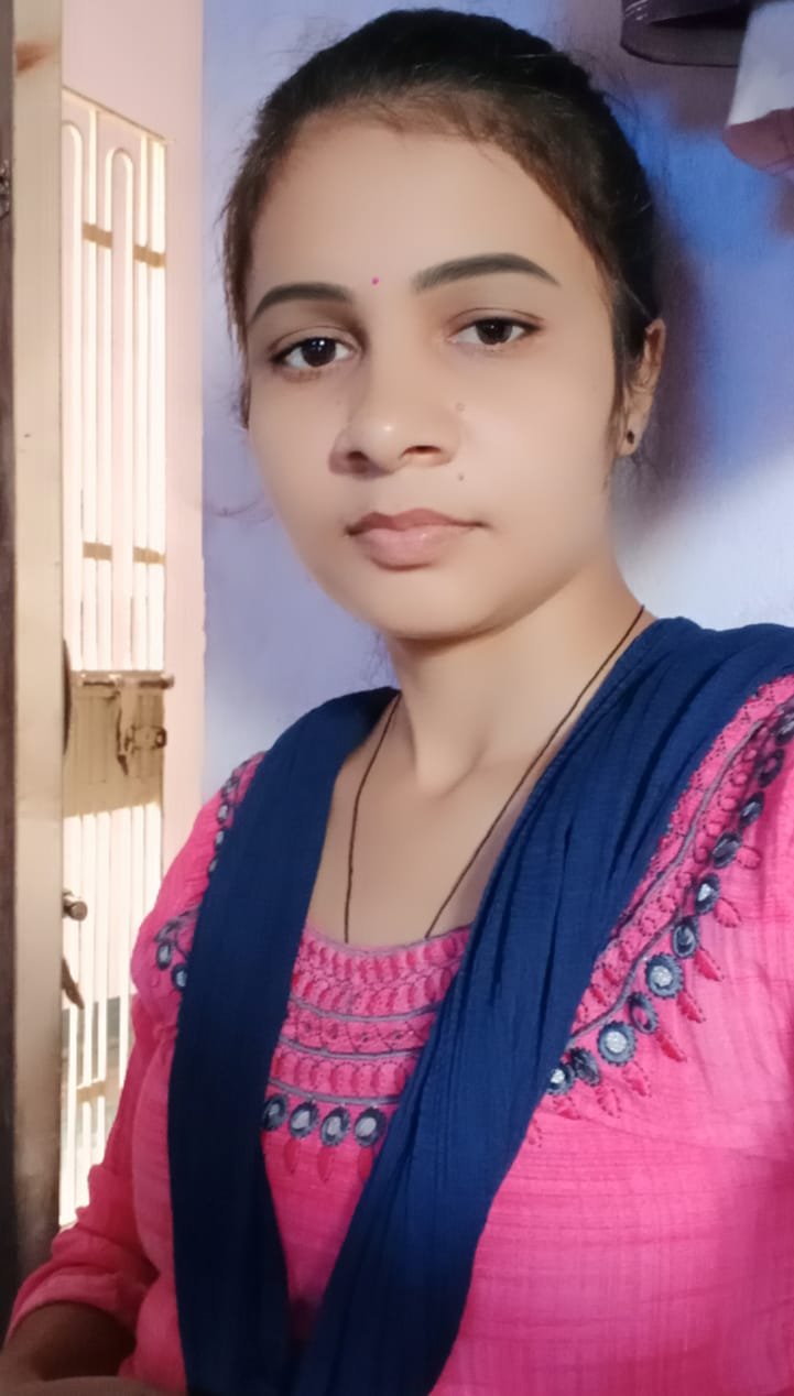 Gurukul GS Academy Darbhanga