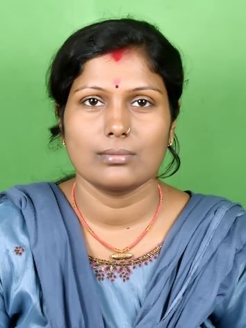 Gurukul GS Academy Darbhanga