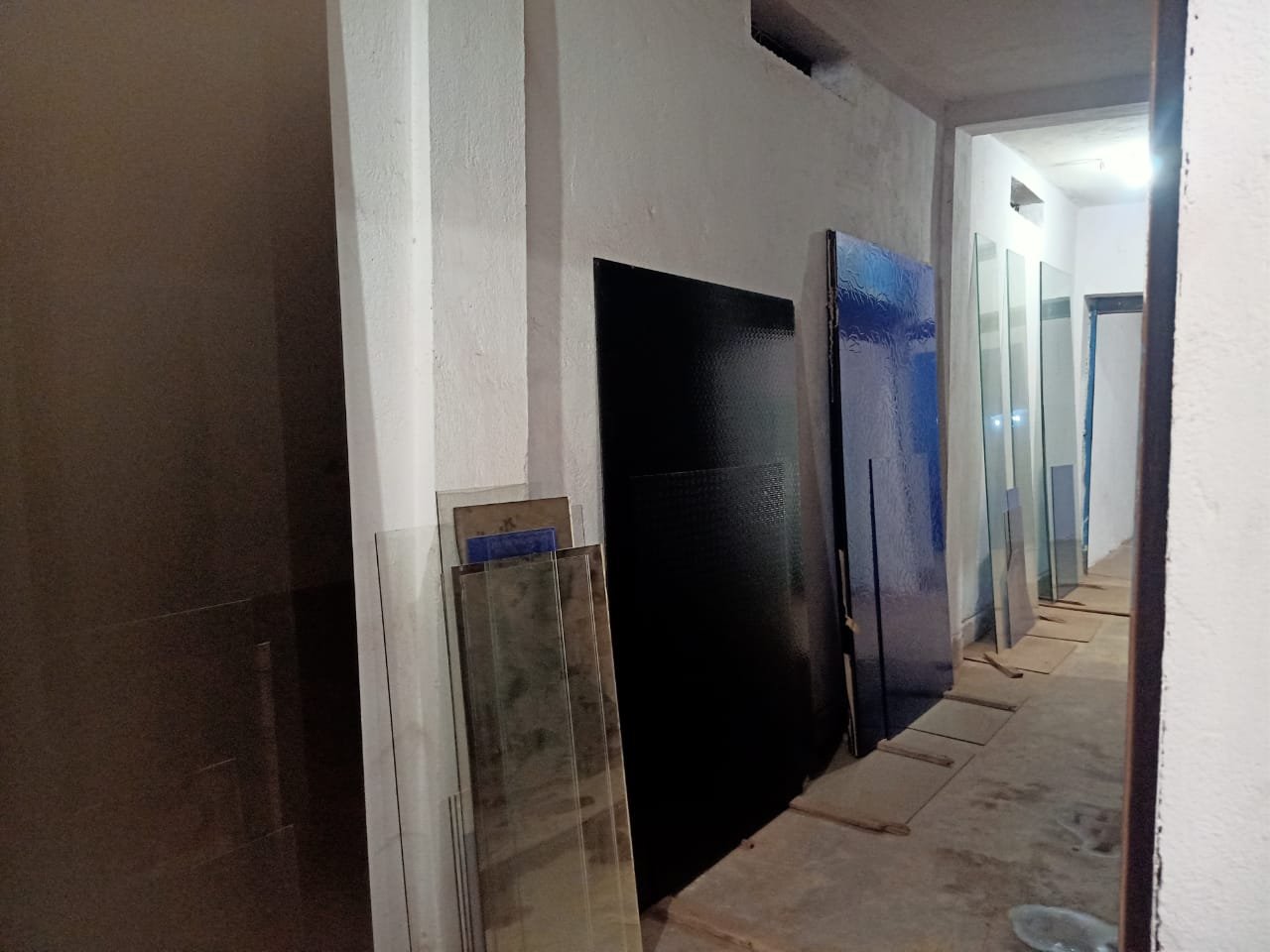 Best Glass Dealer in Kathal More Ranchi 8210263760 Shadaf Glass