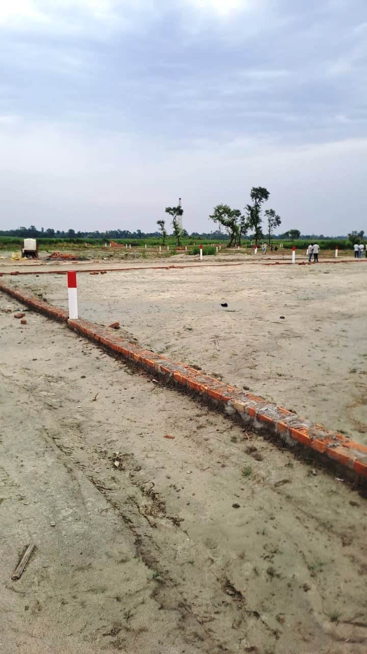 Abhay Kumar Green Park Bettiah 8252938183
