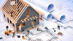 Khayesha Construction
