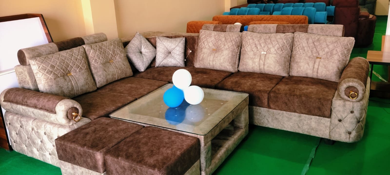 Furniture Ranchi 9334270740