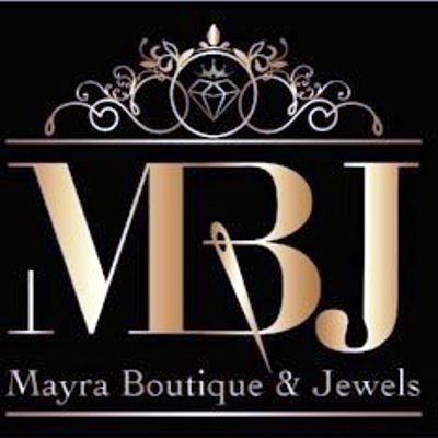 Mayra Boutique and Jewels Darbhanga 8335962405