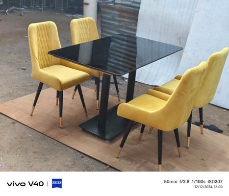 Best Manufacturing Sofa in Ranchi Jharkhand 9777322177 Ayesha Steel