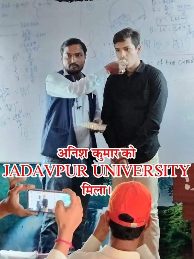 Astha Mathematics classes