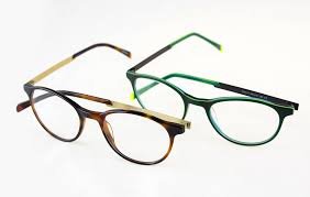 Nitish Optical Laukaha 9931709513
