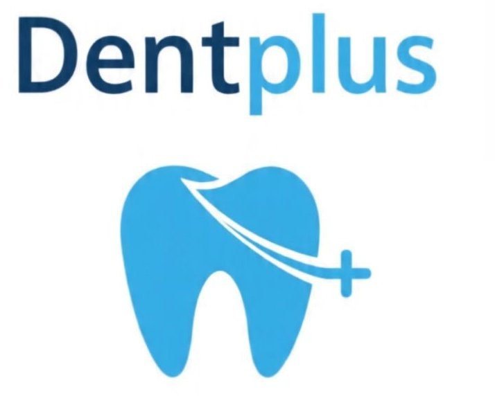 Dent Plus Darbhanga 8864013791