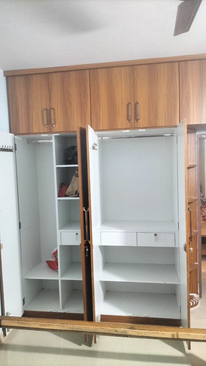 Best Modular kitchen in Morabadi Ranchi 8084613790 MAA ENTERPRISES