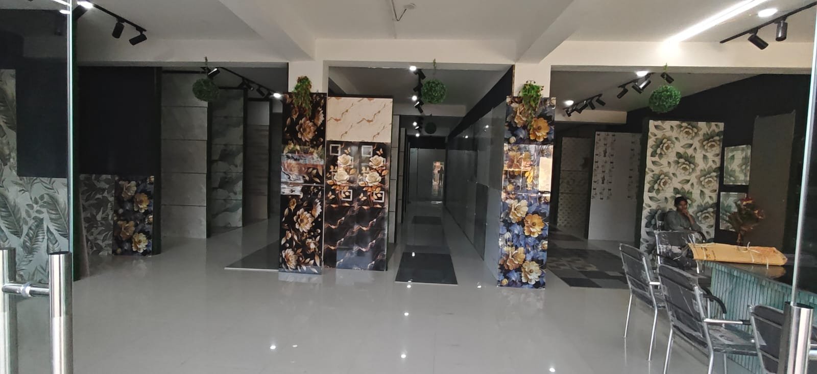 Best marble shop in ratu kamre Ranchi 7870631063 Shukla Ceramics