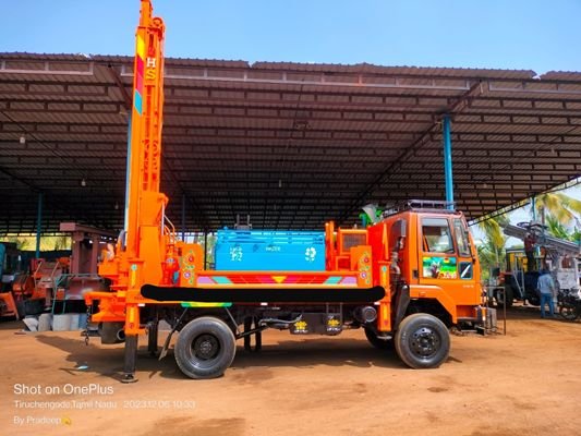Best Borewell Service in Sithio Ranchi 7479974983 SZ Bore Well