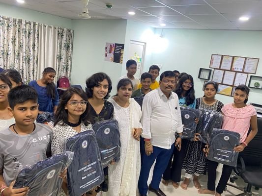 Best JEE Main Advance Coaching in Boreya Road Ranchi 7368803901