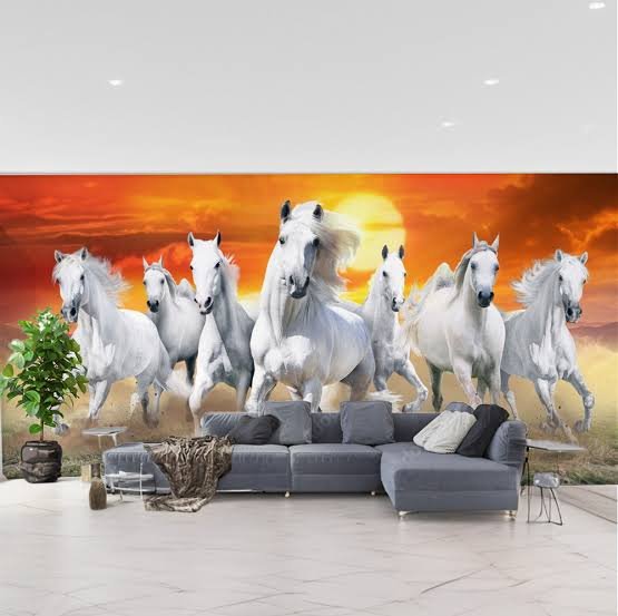 Best Wallpaper Designer Dealer in Pandra Ranchi 8210696720 THE DECOR HOUSE