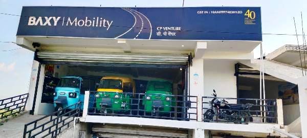 Digital Door Factory in Madhubani (CP Venture) 8603411322