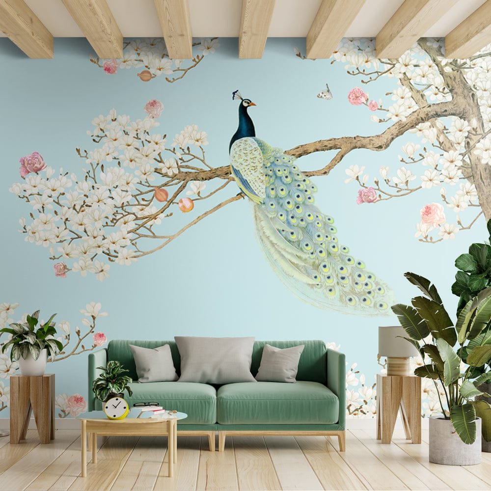Best PVC Panel Designer Dealer in Pandra Ranchi 8210696720 THE DECOR HOUSE