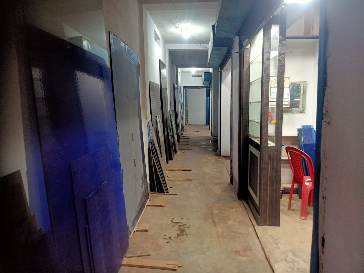 Shadaf Glass Ranchi 8210263760