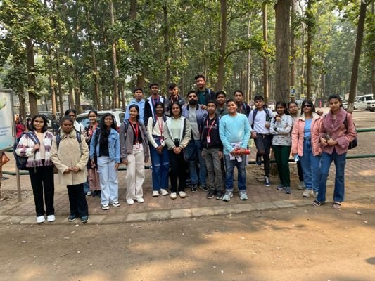 Maihar Coaching Classes Morabadi Ranchi 7368803901