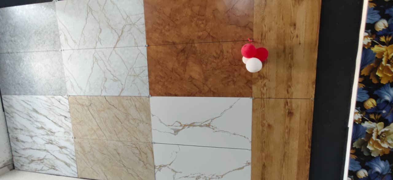 Wholesale marble tiles shop in kathal more Ranchi 7004348119 Shukla Ceramics