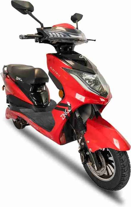 E Bike and E Scooter Dealer in Koderma 9162162909