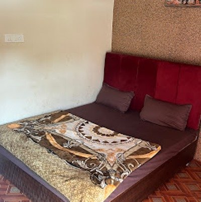 Praneeta Guest House Assi Ghat Varanasi 8949519583