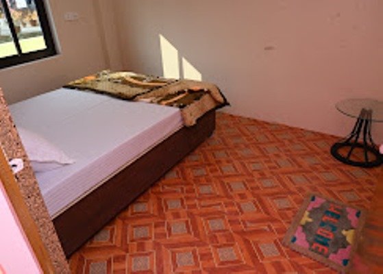 Praneeta Guest House Assi Ghat Varanasi 8949519583