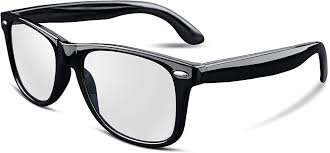 Nitish Optical Laukaha 9931709513