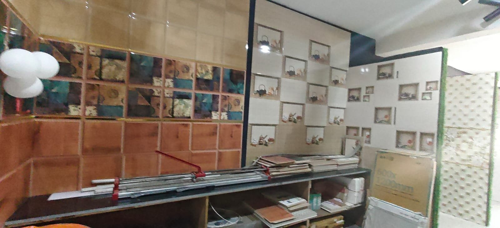 Shukla Ceramics Ranchi 7870631063