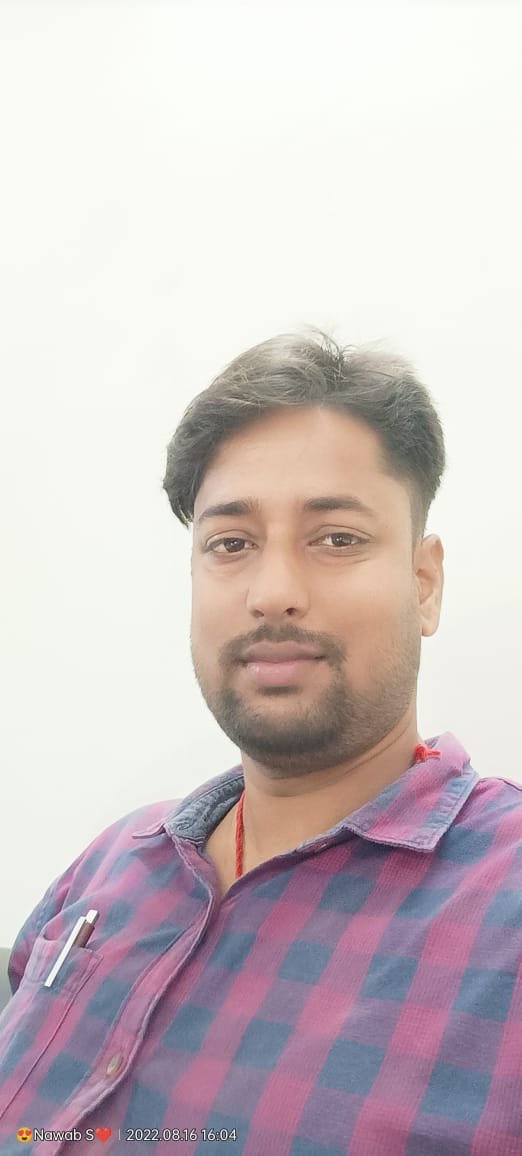 Gurukul GS Academy Darbhanga