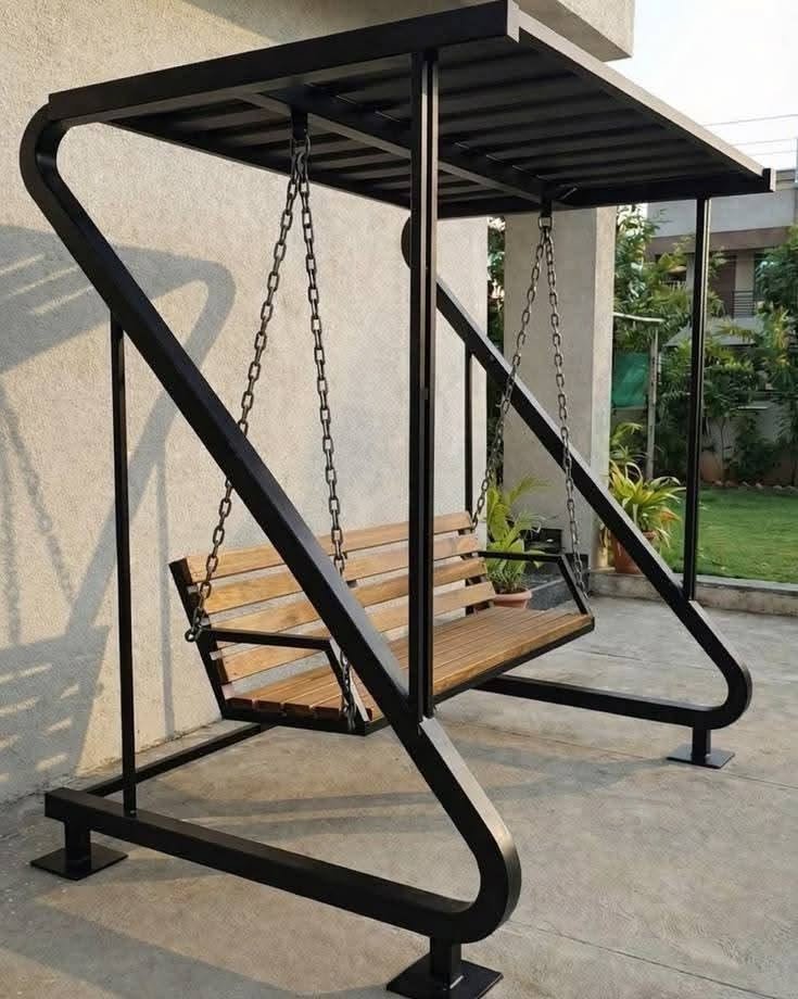 Best Upvc Window Work Dealers in Pundag Ranchi 7700822041 Strong Steel