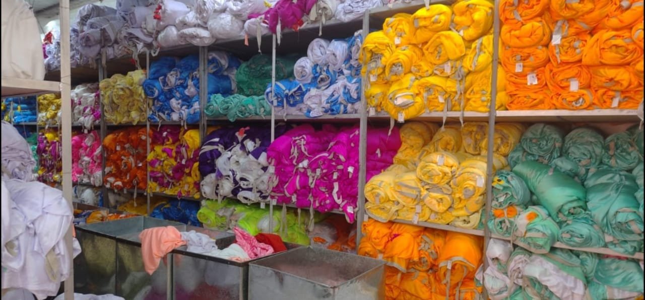 Best Wedding Planner in Ptratoli Ranchi 8252415849 Sugandha Wedding Planner & Caterers