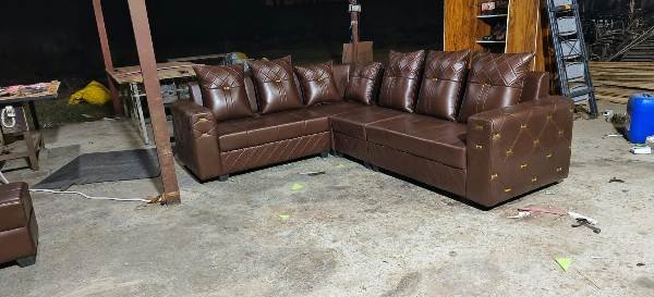 Best Manufacturing Sofa in Ranchi Jharkhand 9777322177 Ayesha Steel