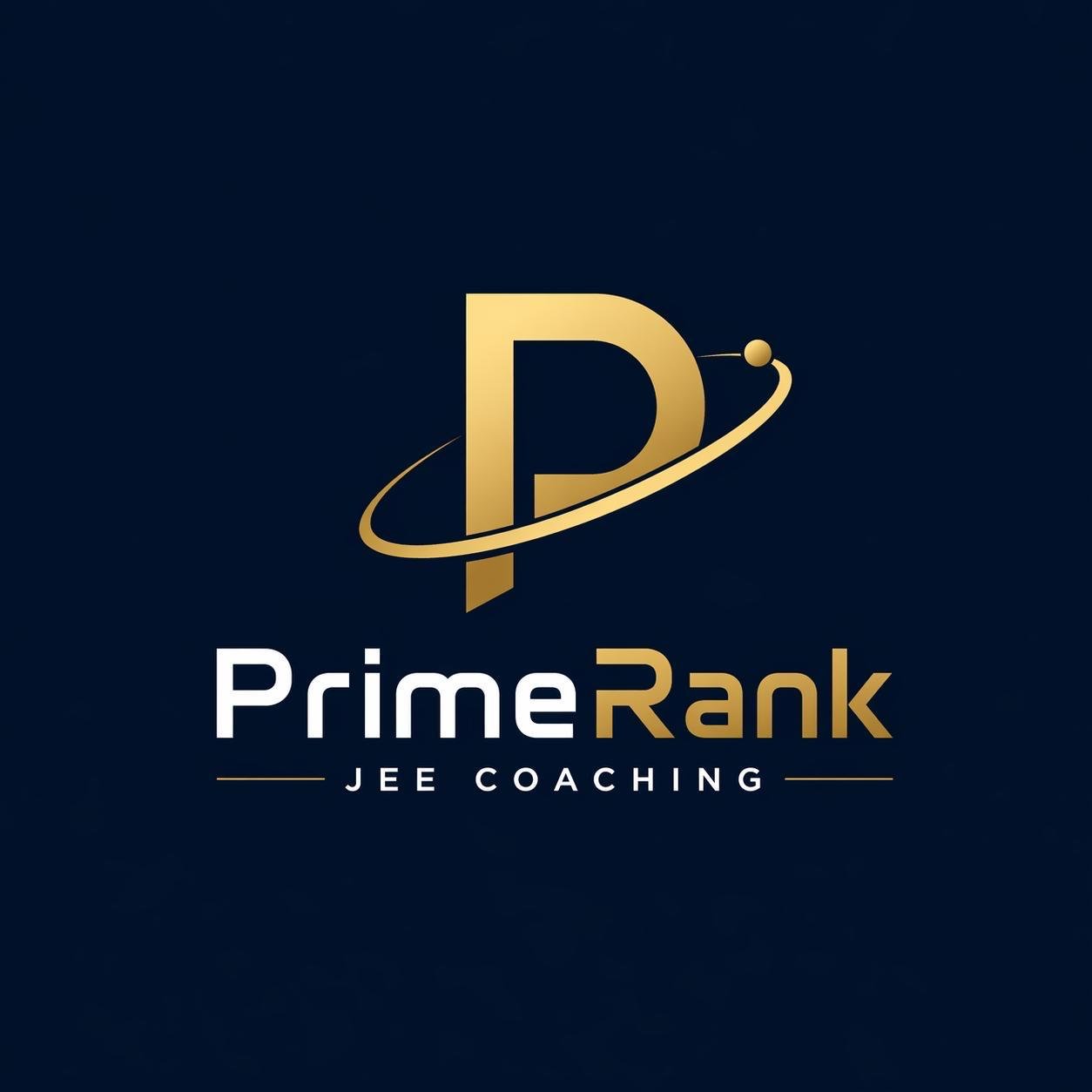 Best 12th Board Coaching Classes in Darbhanga 9810185154 PrimeRank